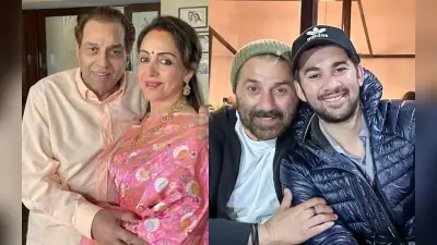 जब अफगानिस्तान में हेमा मालिनी ने ढाबे पर खाई थी प्याज के साथ रोटी, एक्ट्रेस ने बताई पूरी कहानी