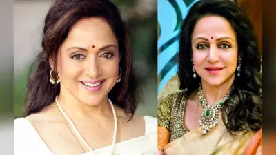 हेमा मालिनी फिल्मों में करना चाहतीं है फिर से वापसी, लेकिन एक्ट्रेस ने रखी ये शर्त