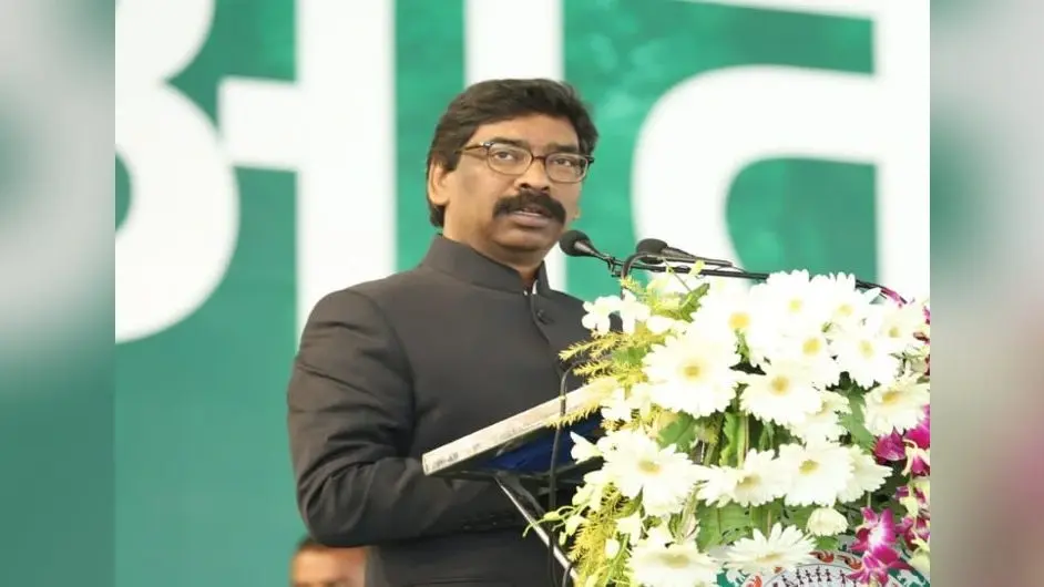 Jharkhand News: झारखंड के मॉडल स्कूलों के बच्चे बनेंगे स्मार्ट, CM हेमंत सोरेन का क्या है प्लान