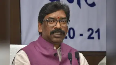 झारखंड कृषि विभाग की इस स्कीम में भारी गड़बड़ी, बिना आदेश 25 करोड़ रूपये हुए खर्च, CMO ने दिये जांच के आदेश