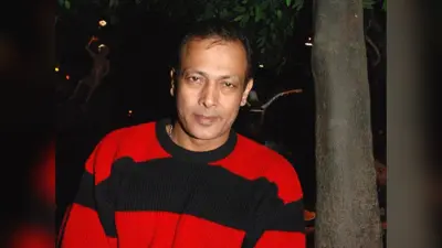 बॉलीवुड के ‘टार्जन’ फेम हेमंत बिर्जे सड़क हादसे में हुए घायल, अस्पताल में भर्ती