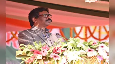 जनता की उम्मीदों पर खरा नहीं उतरी है हेमंत सरकार : माकपा