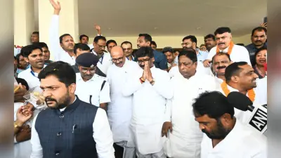 सीएम हेमंत सोरेन ने केंद्र सरकार पर लगाये गंभीर आरोप, महंगाई और बेरोजगारी के मुद्दे पर जमकर बोला हमला