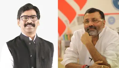 सीएम हेमंत सोरेन की याचिका पर सुनवाई टली, मामले की अगली सुनवाई अब पांच सितंबर को होगी
