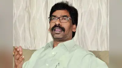 झारखंड सरकार को नहीं मिला FCI का बकाया 498 करोड़, अब धान खरीद की राशि भुगतान करने के लिए लेगी कर्ज