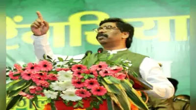 Jharkhand News : लाह की खेती की एमएसपी तय करेगी झारखंड सरकार, सीएम हेमंत सोरेन ने की घोषणा