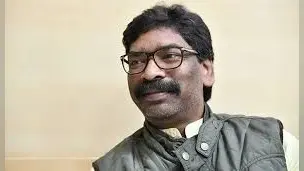 झारखंड का 23वां स्थापना दिवस आज, करोड़ों की सौगात देगी हेमंत सोरेन सरकार, 18 हजार से अधिक को ऑफर लेटर