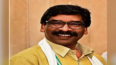 हेमंत सरकार के 3 साल: लाभुकों के खातों में डाले जायेंगे 1200 करोड़, छात्र छात्राओं को मिलेगा बड़ा तोहफा