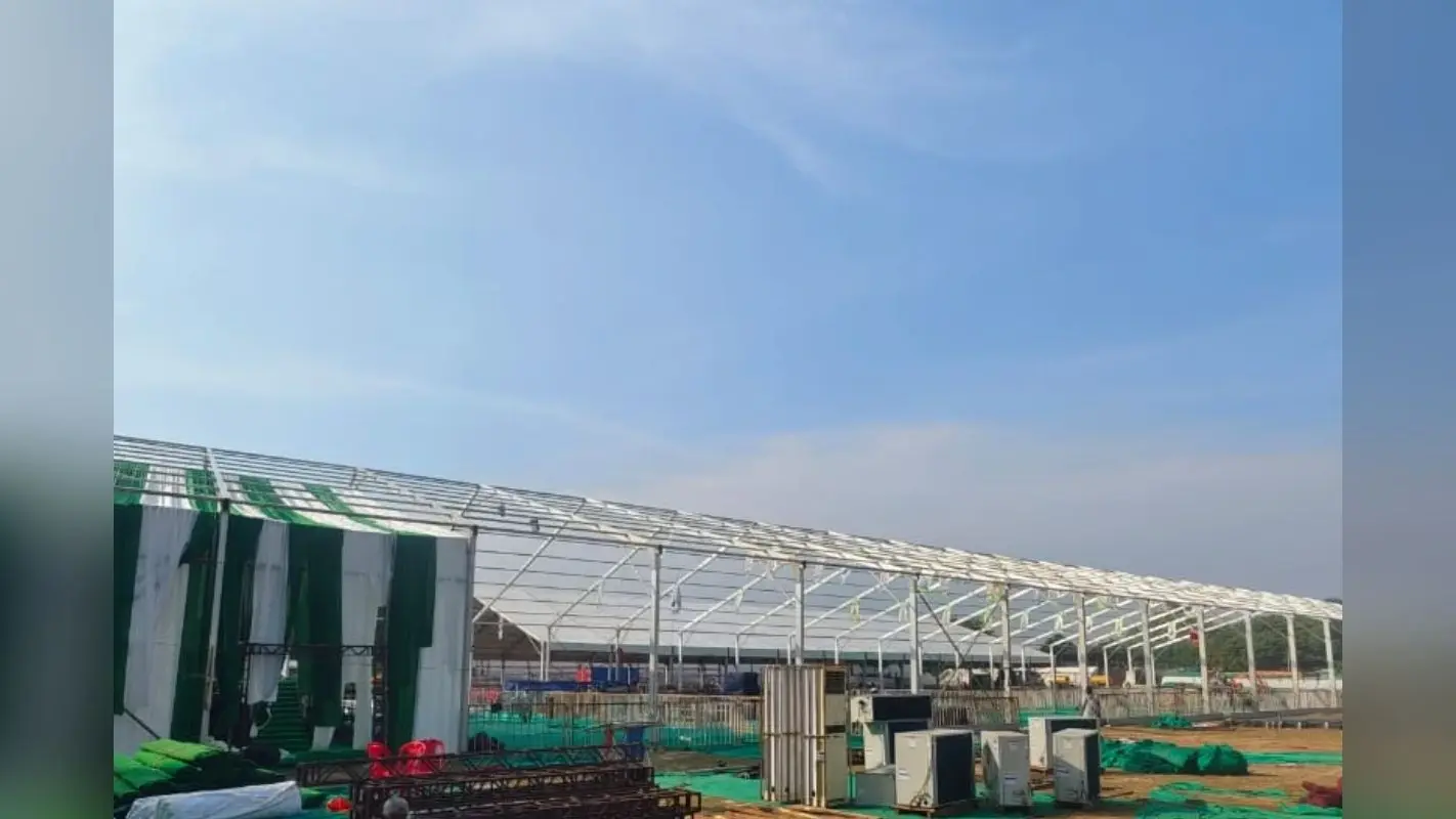 झारखंड: सीएम हेमंत सोरेन का 31 अक्टूबर को पलामू दौरा, पांच हजार युवाओं को सौंपेंगे नियुक्ति पत्र