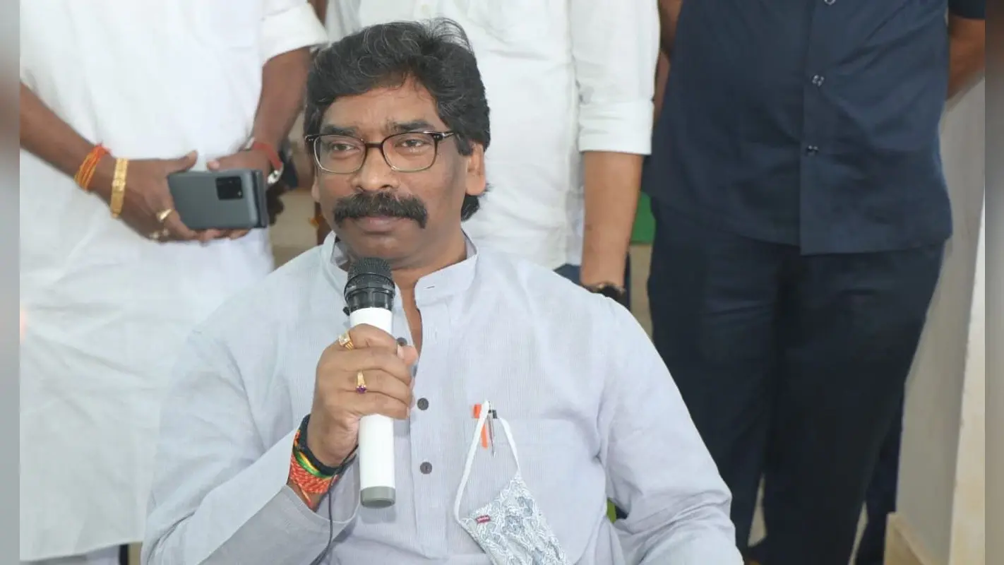 पर्यटन को बढ़ावा देने के लिए सरकार की नयी नीति, नेतरहाट, पतरातू, मैक्लुस्कीगंज और मसानजोर में सरकार देगी इको ट्रीट
