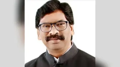 राज्य की 36 जातियों को केंद्रीय ओबीसी सूची में लेने का प्रस्ताव