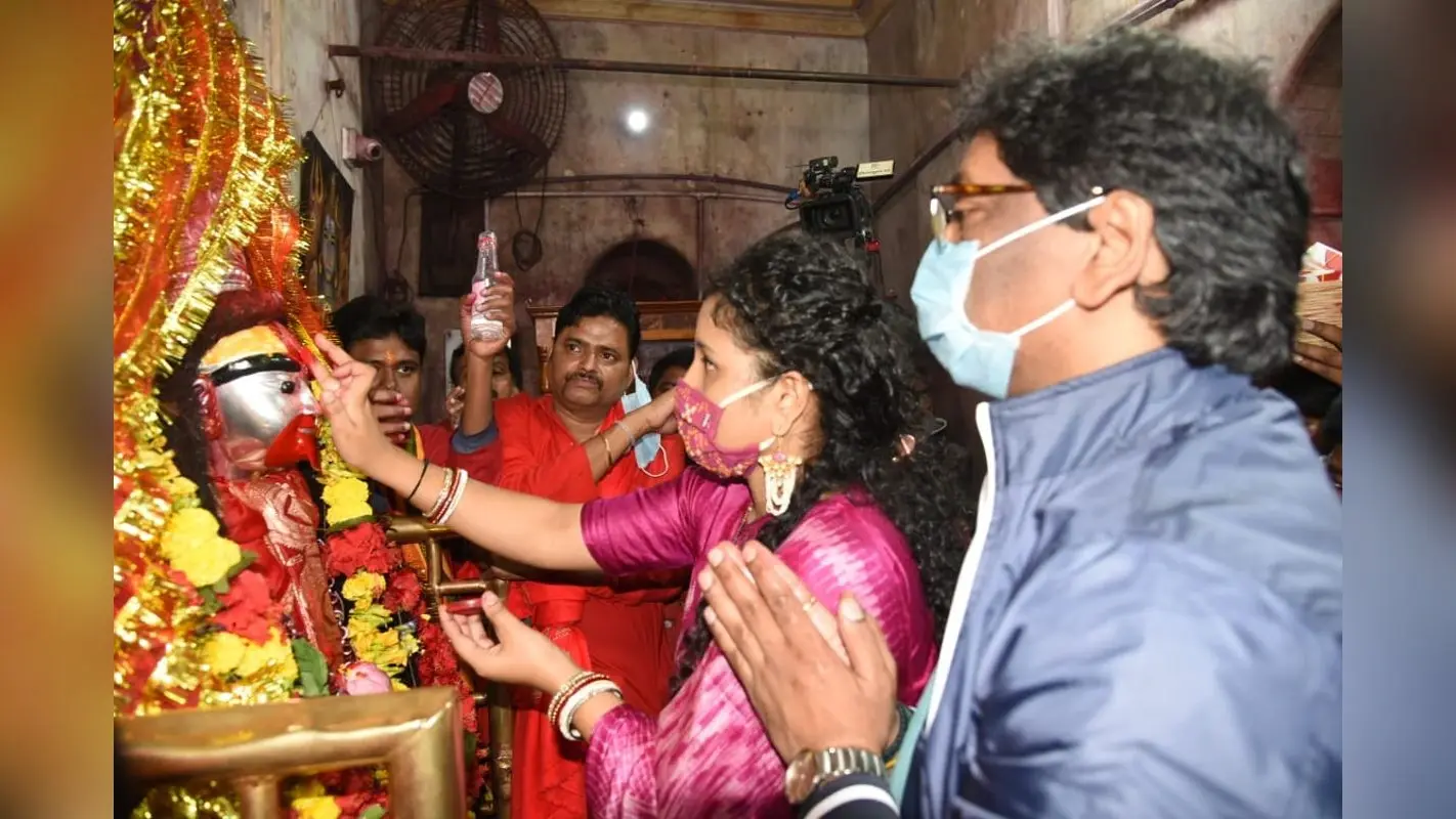 बिहार के बाद बंगाल में भी चुनाव लड़ेगा झारखंड मुक्ति मोर्चा, मुख्यमंत्री हेमंत सोरेन का एलान