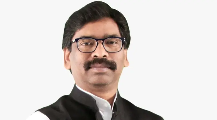 केंद्र से मनरेगा में मजदूरी निर्धारण का अधिकार मांगेगी सरकार : हेमंत