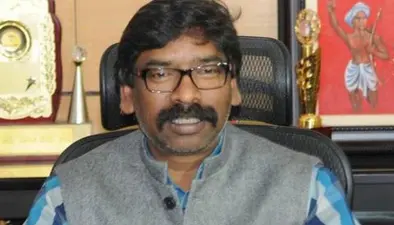 झारखंड सरकार ने नहीं दिया एक लाख करोड़ का उपयोगिता प्रमाण पत्र, CAG ने जतायी खर्च में गड़बड़ी की आशंका