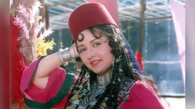 पाकिस्तानी पॉप स्टार ने ठुकरा दी थी राज कपूर की फिल्म हिना, इनकी वजह से मिला जेबा बख्तियार को मौका
