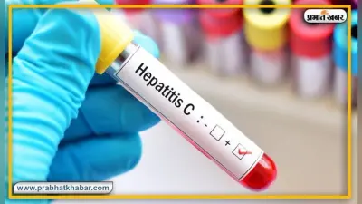 jharkhand coronaviruas update : कोरोना संक्रमितों की कमी बता अस्पतालों ने घटाये बेड, दे रहे हैं ये दलील