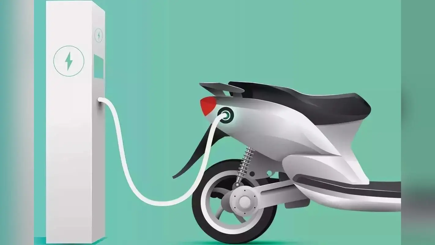Hero Electric ने बैटरी स्वैपिंग और चार्जिंग सुविधा के लिए Jio-BP से हाथ मिलाया