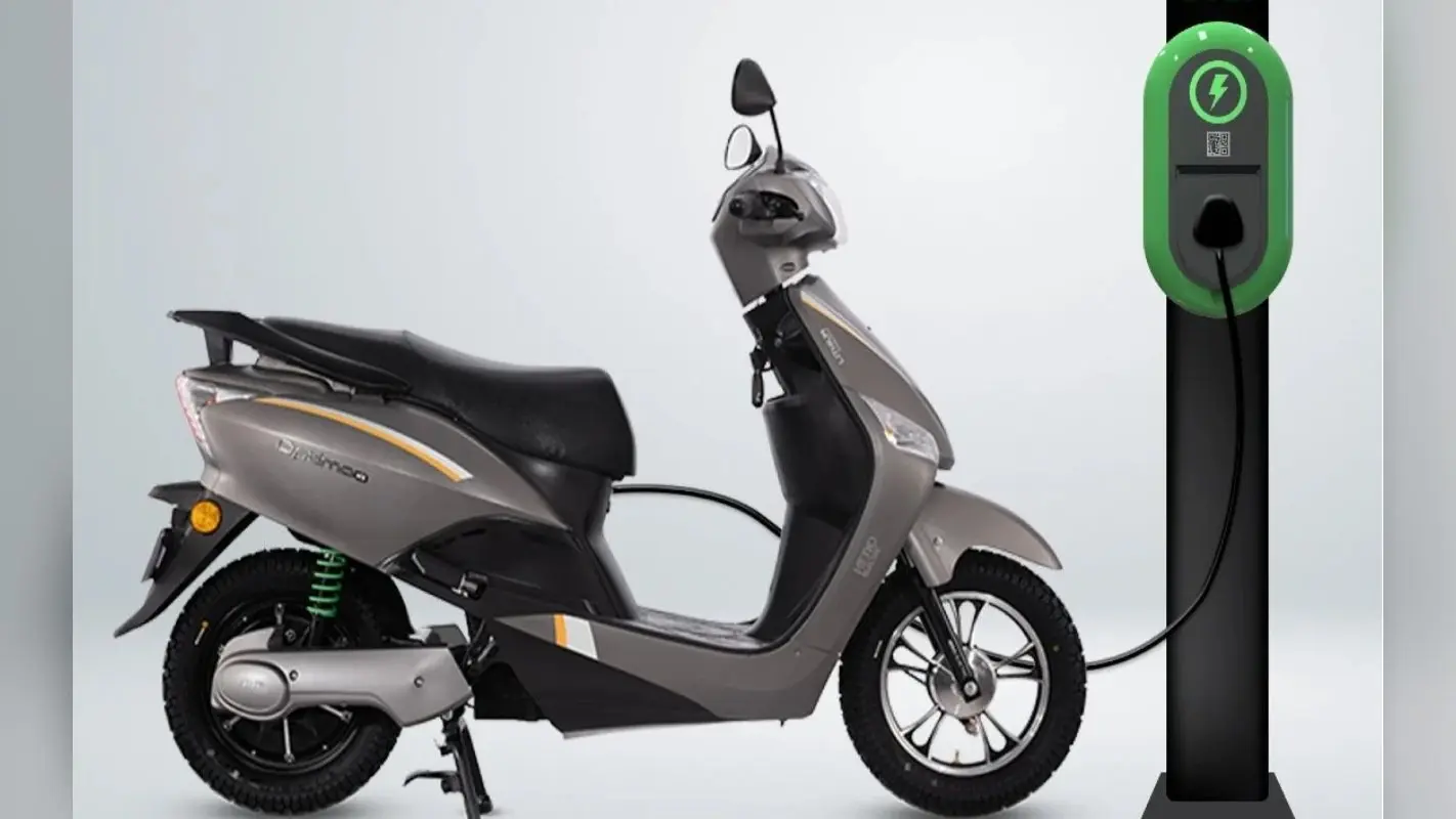 OLA Ather से टक्कर लेगी Hero Electric, बाजार पर छाने के लिए तगड़ी तैयारी