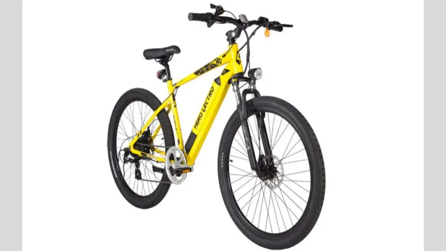 World Bicycle Day: ई-साइकिल पर स्विच करना हो सकता है फायदेमंद, जानें कैसे
