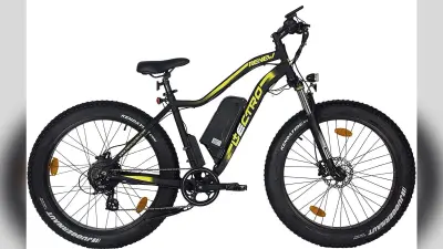 Electric Cycle Price: 15 हजार रुपये तक घट जाएंगी ई-साइकिल की कीमतें, जानिए क्या है वजह