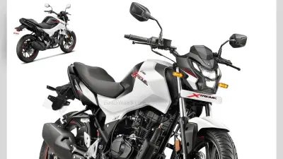 Hero MotoCorp: कोरोना महामारी के बीच हीरो मोटोकॉर्प का बड़ा ऐलान, पढ़ें पूरी खबर