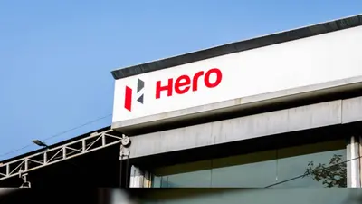 Hero ने मिलाया Zero से हाथ, अब भारत के लिए बनाएंगे नई इलेक्ट्रिक बाइक
