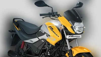 Hero Splendor, Passion, Xtreme, Maestro की खरीद पर पाएं Best Deal