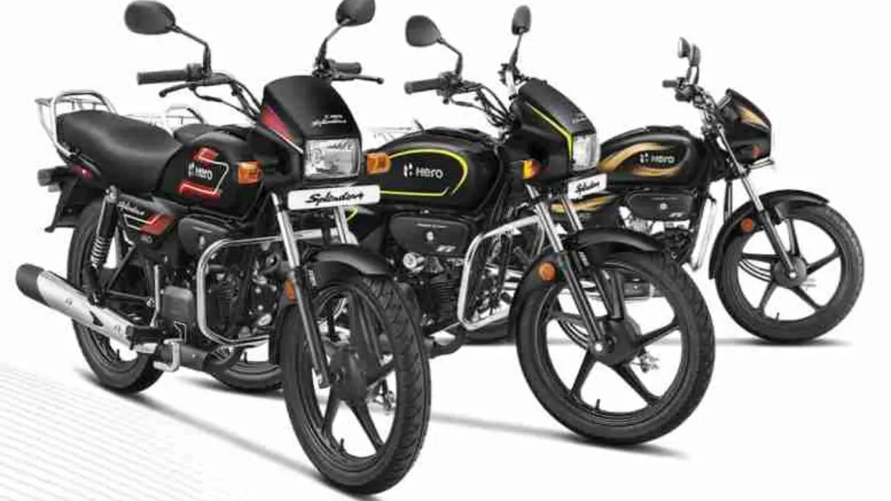 Hero Splendor से लेकर Xpulse तक होनेवाली हैं महंगी, नयी गाड़ी लेने की सोच रहे हैं तो…