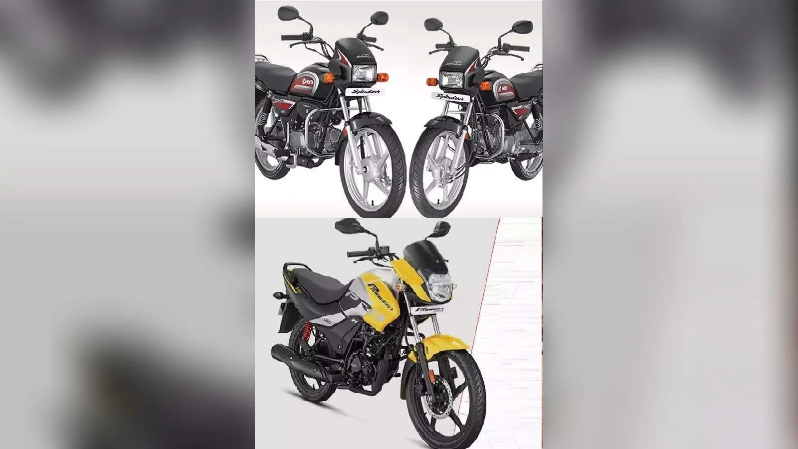 Hero MotoCorp के 2-व्हीलर्स सस्ते में खरीदने का लास्ट चांस, इतनी बढ़ जाएंगी कीमतें
