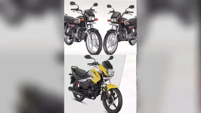 Hero MotoCorp के 2-व्हीलर्स सस्ते में खरीदने का लास्ट चांस, इतनी बढ़ जाएंगी कीमतें