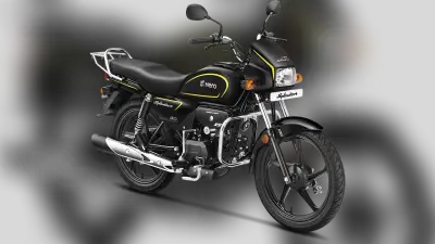 Hero Splendor Plus खरीदने का है प्लान, तो पहले जान लें कीमत खूबियों और माइलेज की डीटेल