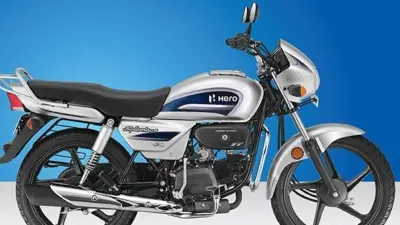Hero Splendor मोटरसाइकिल से लेकर Maestro स्कूटर तक सब हो रहे महंगे, पढ़ें पूरी खबर