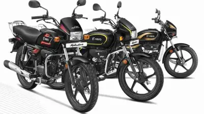 Hero Splendor से लेकर Xpulse तक होनेवाली हैं महंगी, नयी गाड़ी लेने की सोच रहे हैं तो…