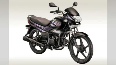 Hero Super Splendor को महज 15000 रूपये में खरीदने का मौका, यहां मिल रहे जबरदस्त डील्स