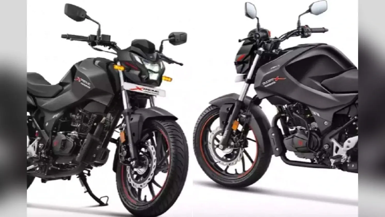 Diwali पर नयी बाइक खरीदने का है प्लान, यहां देखें Hero Motocorp के पावर बाइक्स की प्राइस लिस्ट