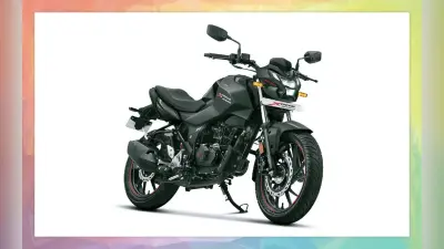 Hero Bike Price List: खरीदने जा रहे हैं हीरो की नयी बाइक? यहां देखें सभी मॉडल्स की प्राइस लिस्ट