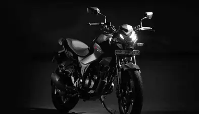 Hero Motocorp की फेस्टिव सीजन में कैसी रही परफॉर्मेंस, जानें क्या कहते हैं आंकड़े
