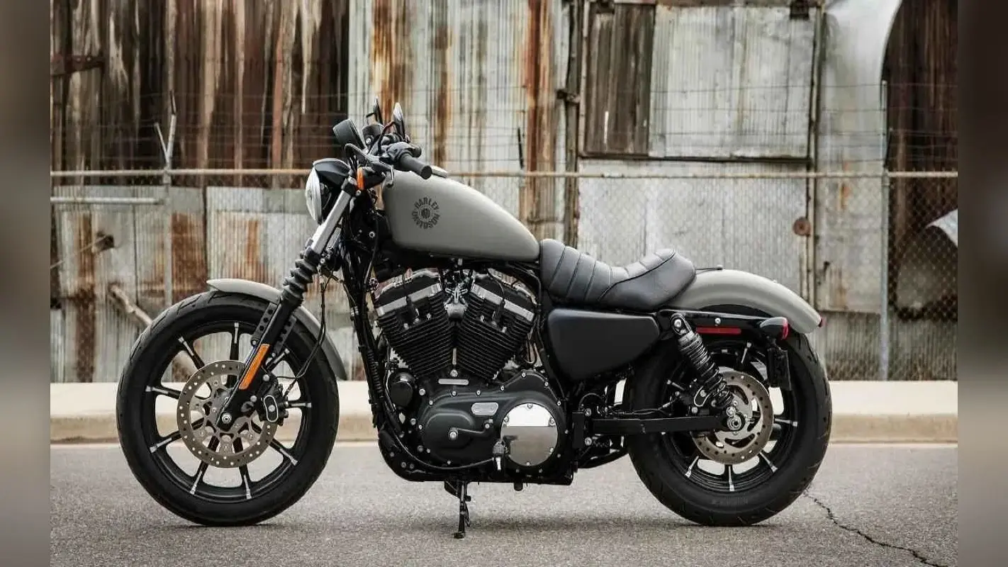 Royal Enfield के मार्केट में सेंध लगाएगी Hero Harley की नयी बाइक, ये है कंपनी का प्लान
