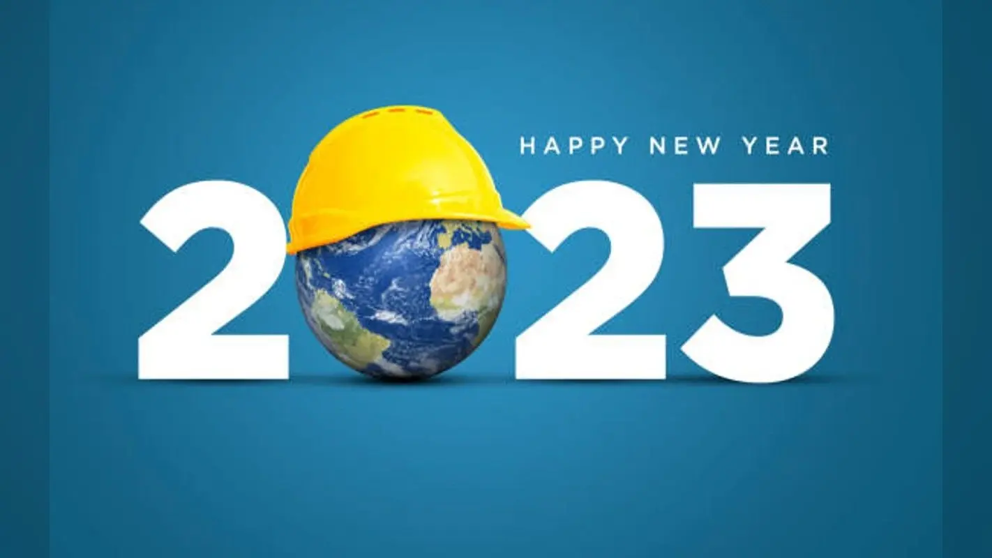 2023 में 162 सर्वार्थ सिद्धि के बन रहे योग, जानिए क्यों खास है साल का पहला दिन?