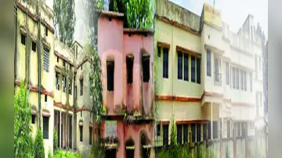 बालों के ट्रीटमेंट से पहले जानें किस तरह के हैं आपके बाल, ये है आसान तरीका