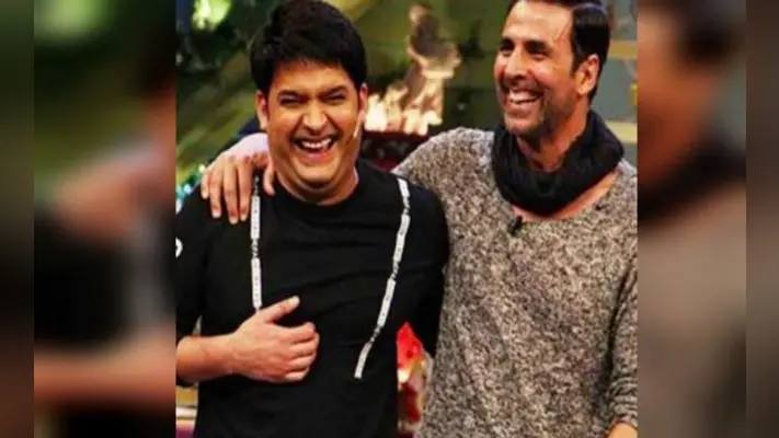 Memory Boost: तेज दिमाग चाहते हैं तो अपनाएं ये 7 टिप्स, याददाश्त होगी मजबूत