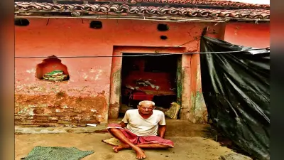 हेमंत सरकार में ISBT के लिए बनी 50 करोड़ की डीपीआर, दो बार हुआ टेंडर, नहीं पहुंचा कोई संवेदक