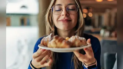 Stress Relief Foods: स्ट्रेस फ्री रहने के लिए डाइट में शामिल करें ये फूड आइटम्स