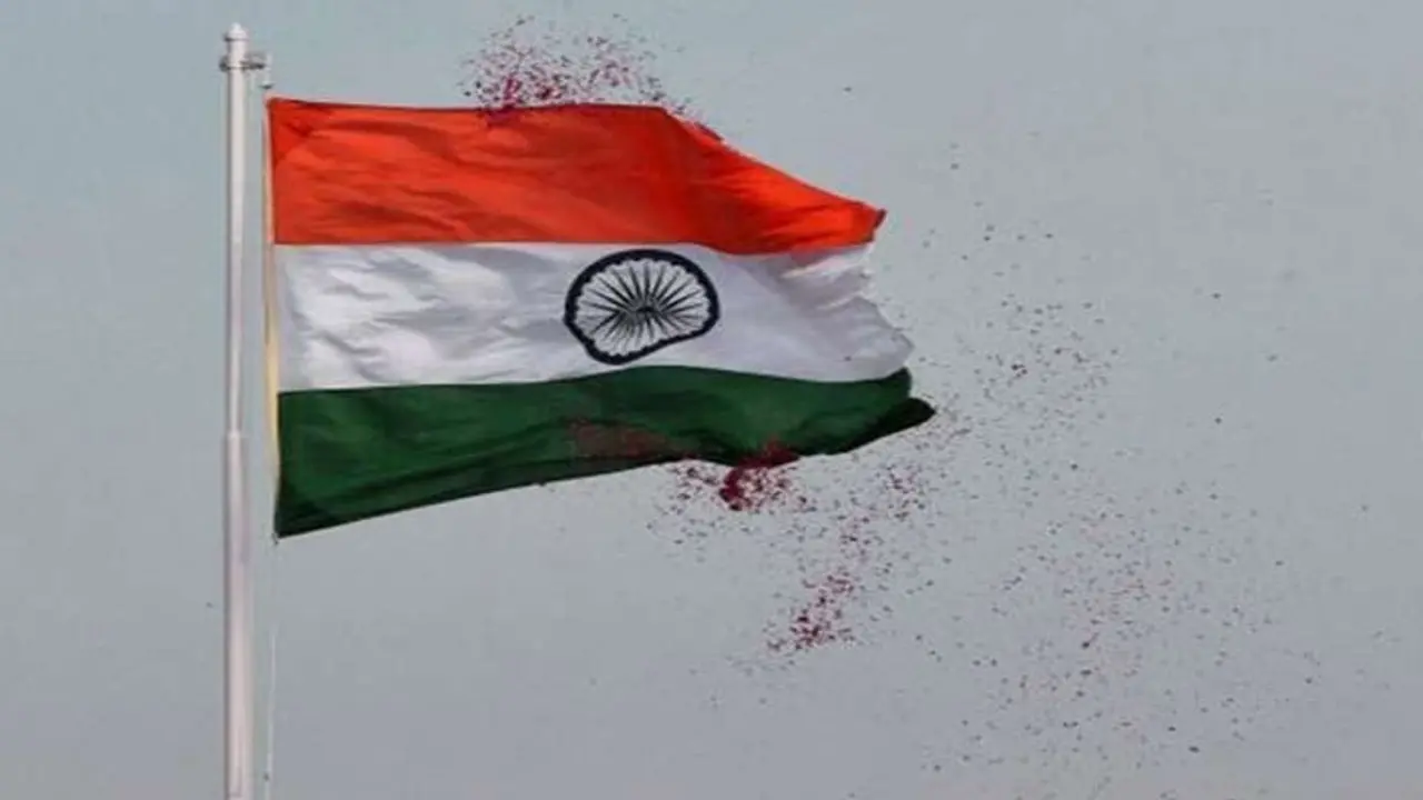 दाखिल- खारिज के साथ नक्शा देने वाला पहला राज्य बनेगा बिहार, अब नये तरीके से होगा जमीन म्यूटेशन