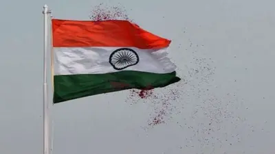 बिहार में अब मनमाने तरीके से रद्द नहीं होगें जमीन म्यूटेशन के आवेदन, जानिये दाखिल-खारिज की नयी प्रक्रिया