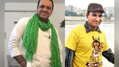 Holi Tips: होली खेलते समय आंखों को रंगों से कैसे बचायें, कैसे रखें उनका ख्याल