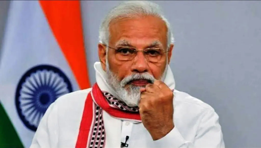 मन की बात में पीएम मोदी ने झारखंड के जिस गांव का किया जिक्र, उसकी कैसे बदली तस्वीर ?