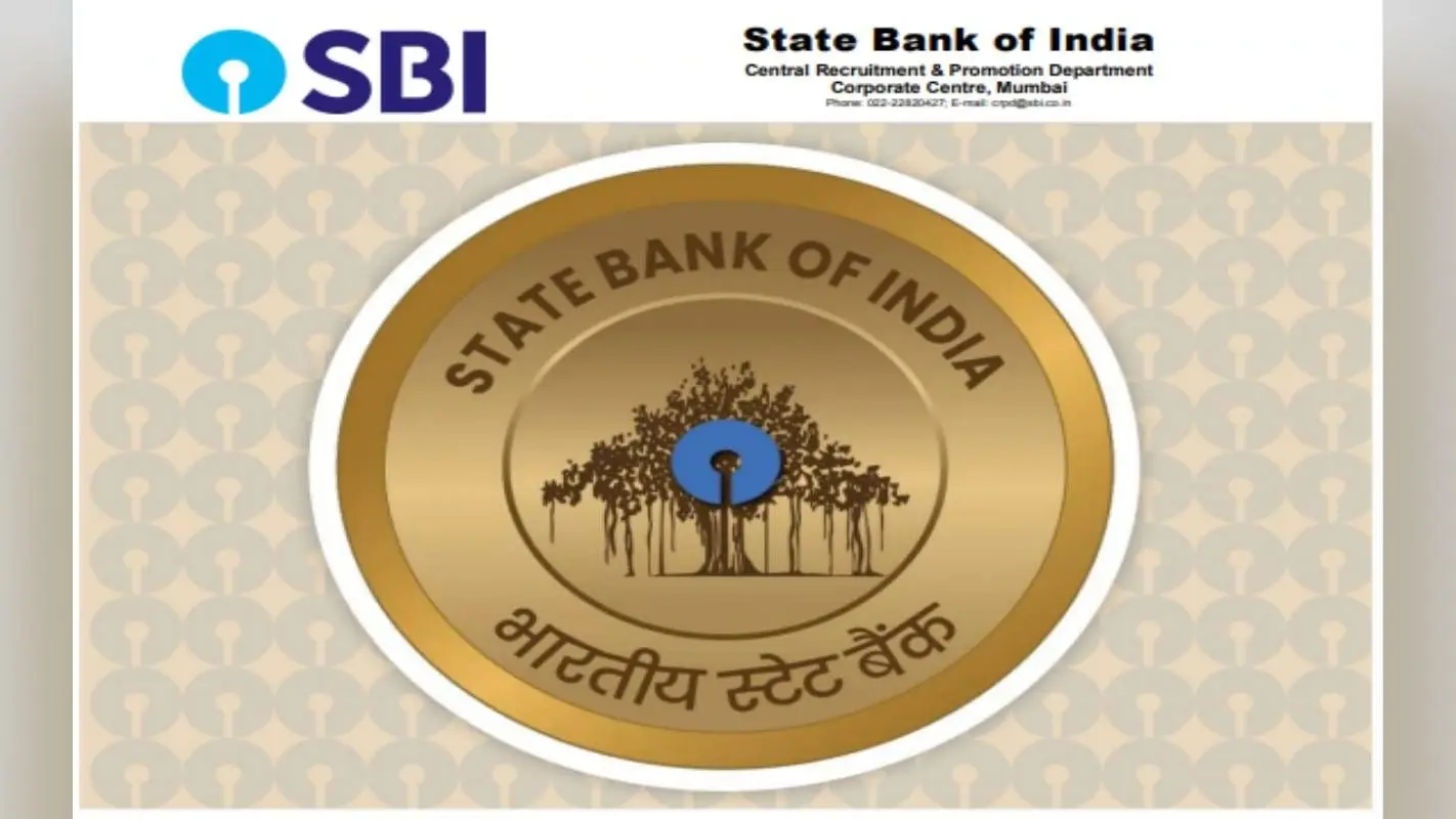 SBI Sarkari Job: एसबीआई में बिना परीक्षा के मिलेगी नौकरी, जानें योग्यता, 45000 है सैलरी