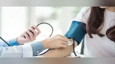 Bihar News: मौसम परिवर्तन के कारण तेजी से बढ़ रहे स्किन एलर्जी के मरीज, जानें इस बीमारी के लक्षण और उपाय