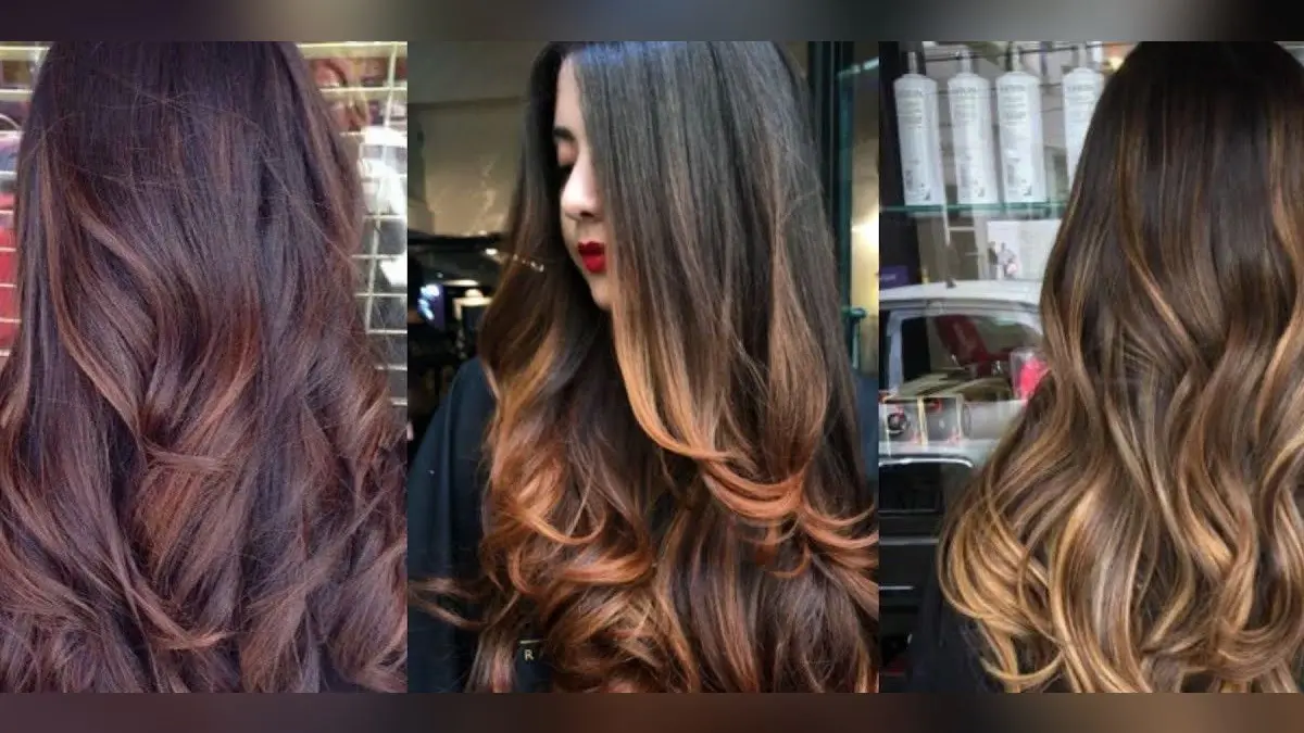 Hair Care: बालों को चमकदार और मजबूत बनाता है आलू, ऐसे बनाएं हेयर पैक